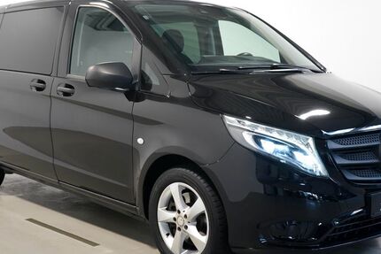 Mercedes-Benz Vito 195.717 km 24.900 &euro; Hürth bei Köln 50354
