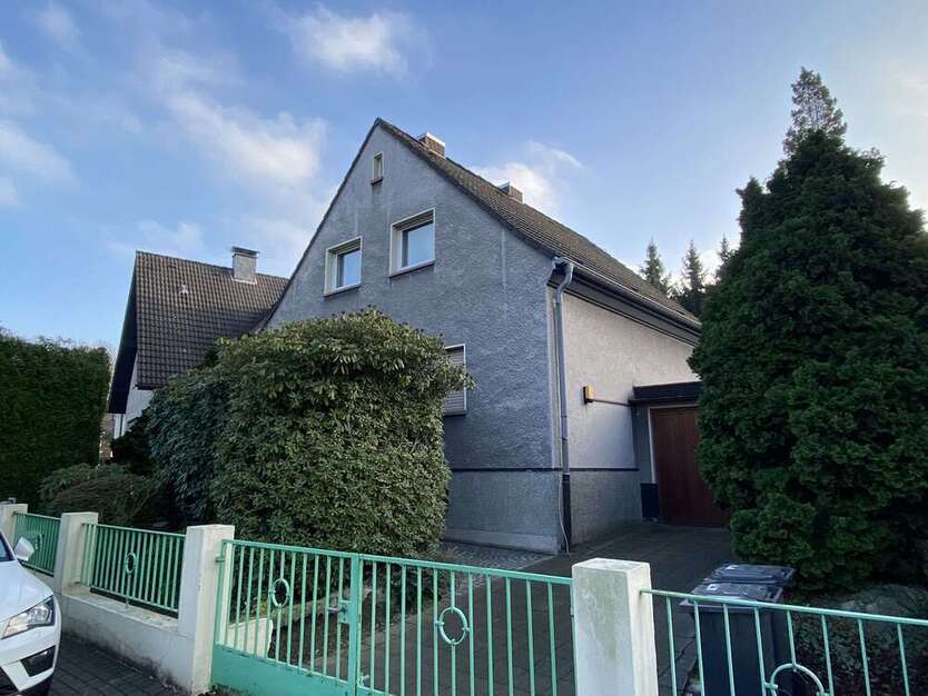 Haus zum Kaufen in Essen 425.000 € 100 m²