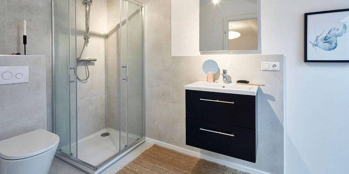 Reihenmittelhaus Nürnberg Thon - 7 Zimmer, 110 m&sup2;, 699.000&euro; | Angebot:26866300
