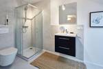 Reihenmittelhaus Nürnberg Thon - 7 Zimmer, 110 m&sup2;, 699.000&euro; | Angebot:26866300
