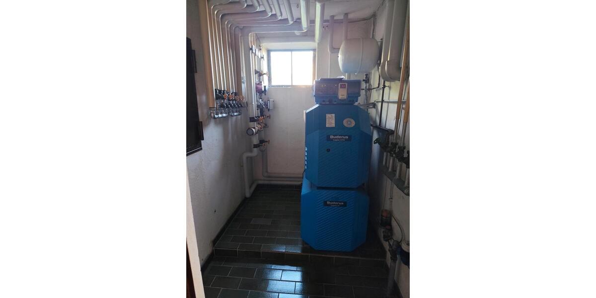 Mehrfamilienhaus, Wohnhaus Trausnitz - 8 Zimmer, 194 m&sup2;, 400.000&euro; | Angebot:26455422