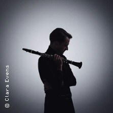 Roman Gerber & Trio Adorno - Zeitlos! 28.11.2026 Kulturschuppen Sulzfeld