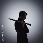Roman Gerber & Trio Adorno - Zeitlos!
