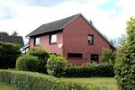 Einfamilienhaus Bremervörde - 6.5 Zimmer, 200 m&sup2;, 349.000&euro; | Angebot:26985364