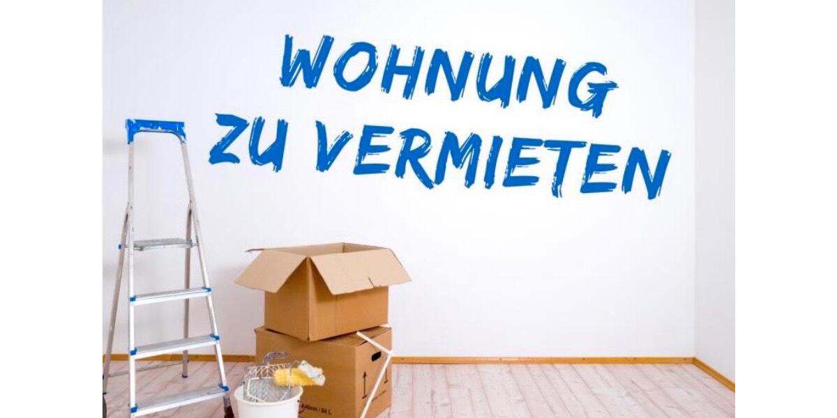 Erdgeschoßwohnung Winsen (Aller) - 2 Zimmer, 56 m&sup2;, 786&euro; | Angebot:26253782