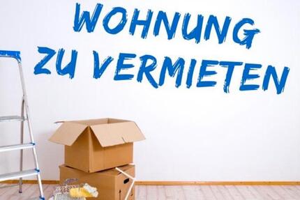 Wohnung Winsen (Aller) - 2 Zimmer, 56 m&sup2;, 786&euro; | Angebot:26253782