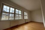 Etagenwohnung Halle (Saale) Am Wasserturm/Thaerviertel - 2 Zimmer, 64 m&sup2;, 198.500&euro; | Angebot:26338358