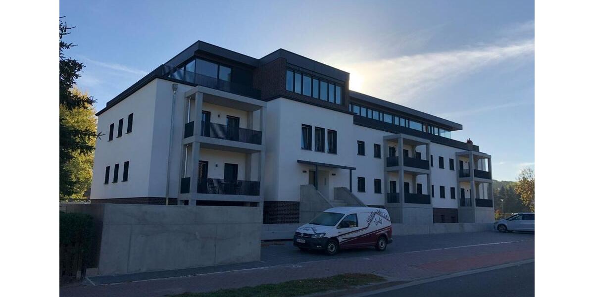 Einfamilienhaus Gardelegen - 5 Zimmer, 1.800&euro; | Angebot:22710913