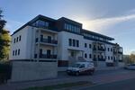 Einfamilienhaus Gardelegen - 5 Zimmer, 1.800&euro; | Angebot:22710913