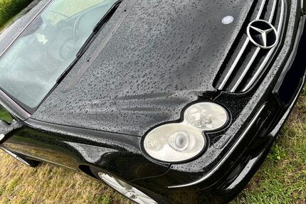 Mercedes-Benz CLK 280 229.000 km 6.900 &euro; Zweibrücken 66482