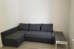 Hochparterre Buckenhof - 1 Zimmer, 25 m&sup2;, 650&euro; | Angebot:26226851