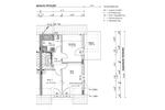 Doppelhaushälfte Horneburg - 4.5 Zimmer, 101 m&sup2;, 429.000&euro; | Angebot:27120562