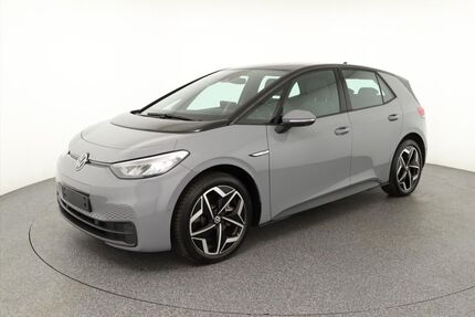 VW ID.3 7.040 km 27.890 &euro; Holzkirchen 83607