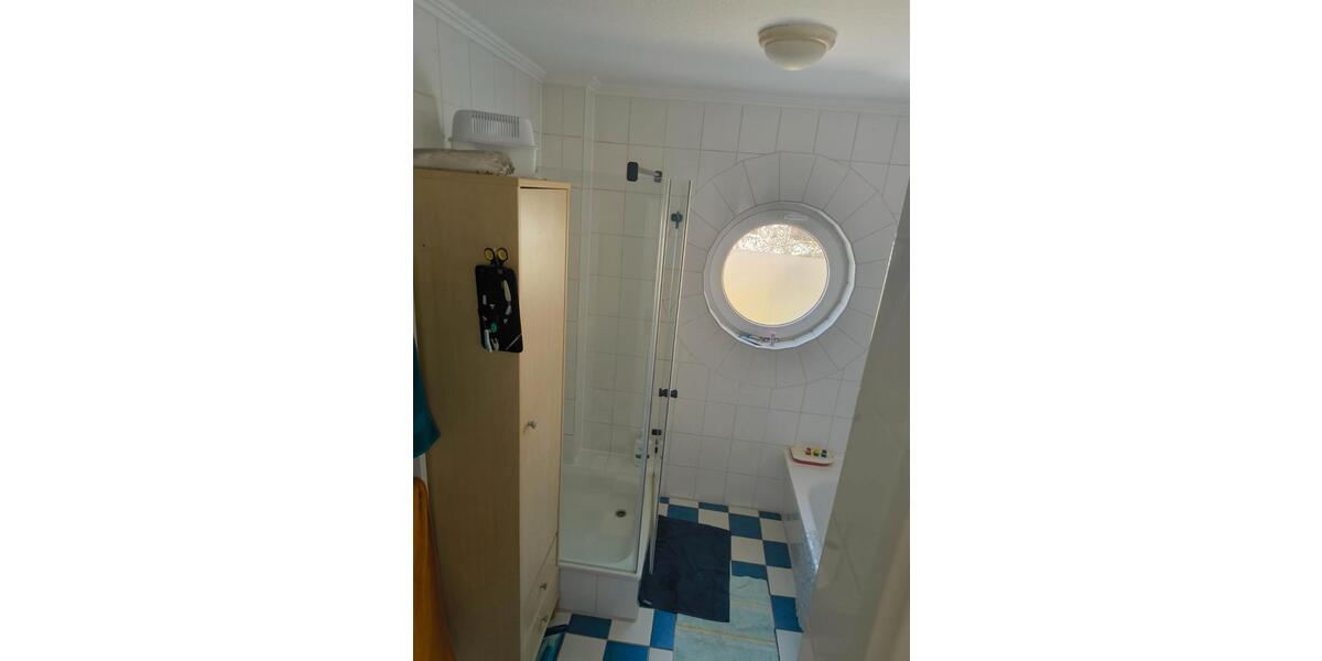 Reihenhaus Lachendorf - 4 Zimmer, 124 m&sup2;, 1.125&euro; | Angebot:26354056