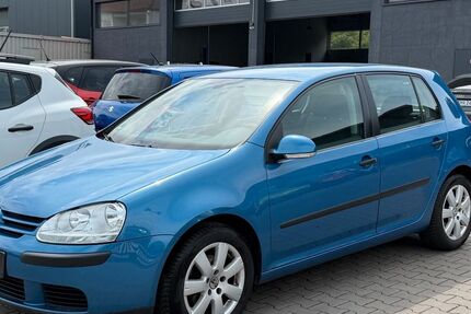 VW Golf 168.000 km 3.999 &euro; Kirchheimbolanden 67292
