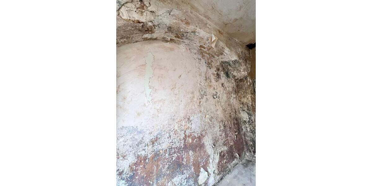 Mehrfamilienhaus, Wohnhaus Lüneburg Altstadt - 1 Zimmer, 173 m&sup2;, 395.000&euro; | Angebot:25698788