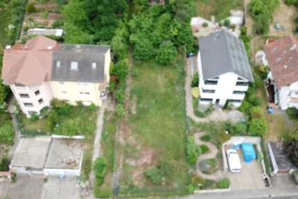 Grundstück zu verkaufen in Bad Dürkheim 619.000 € 1811 m² zimmer