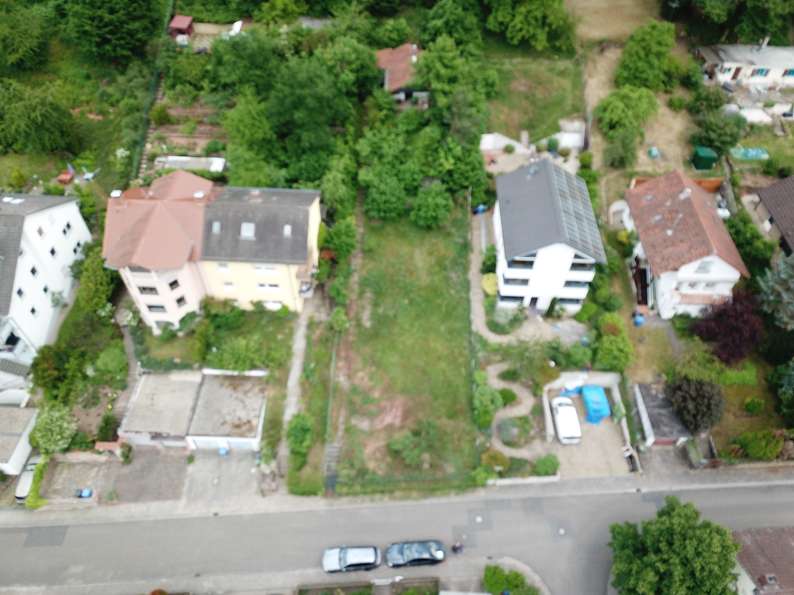 Grundstück zu verkaufen in Bad Dürkheim 619.000 € 1811 m² zimmer