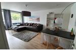 Etagenwohnung Kirchlengern - 3 Zimmer, 74 m&sup2;, 730&euro; | Angebot:26396517