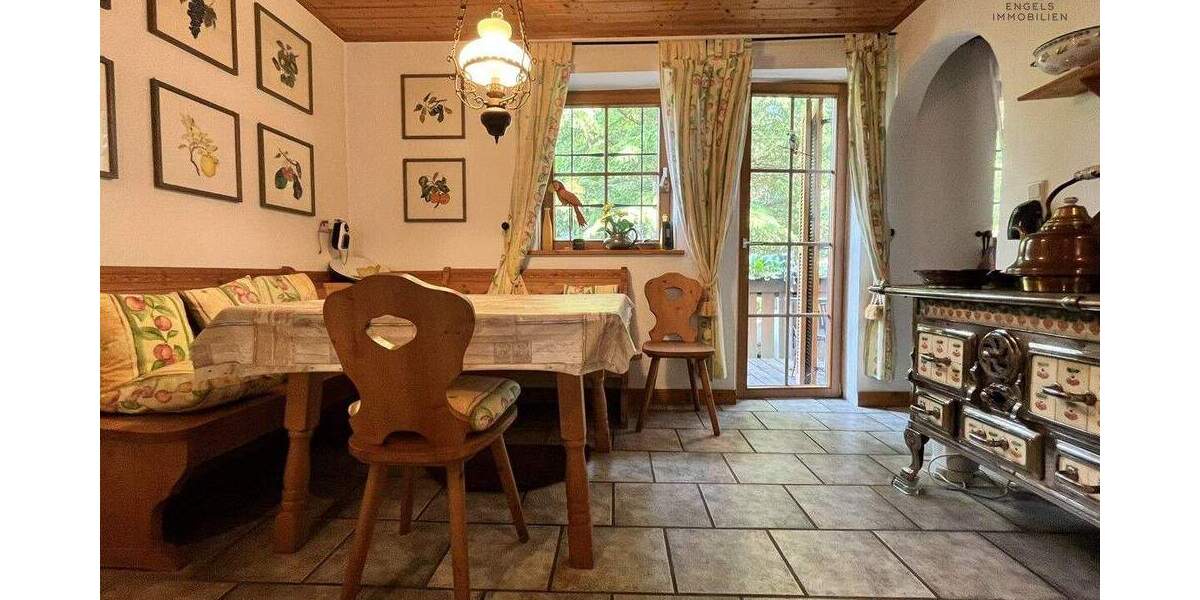 Einfamilienhaus Bendorf-Mülhofen Mülhofen - 3 Zimmer, 125 m&sup2;, 200.000&euro; | Angebot:25735477