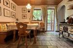 Einfamilienhaus Bendorf-Mülhofen Mülhofen - 3 Zimmer, 125 m&sup2;, 200.000&euro; | Angebot:25735477