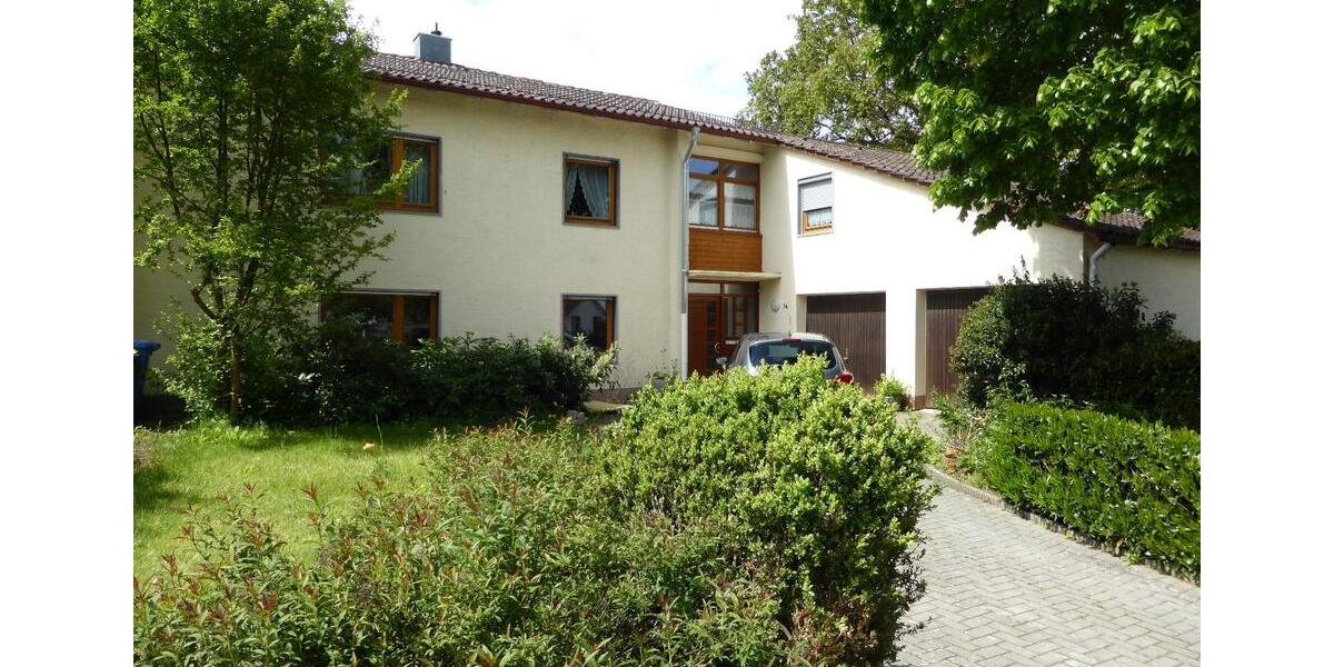 Doppelhaushälfte Oberndorf am Neckar - 260.000&euro; | Angebot:26575894
