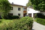 Doppelhaushälfte Oberndorf am Neckar - 260.000&euro; | Angebot:26575894