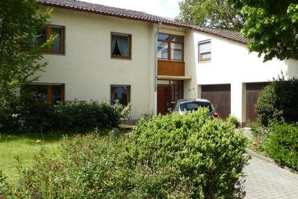 Haus Oberndorf am Neckar - 260.000&euro; | Angebot:26575894