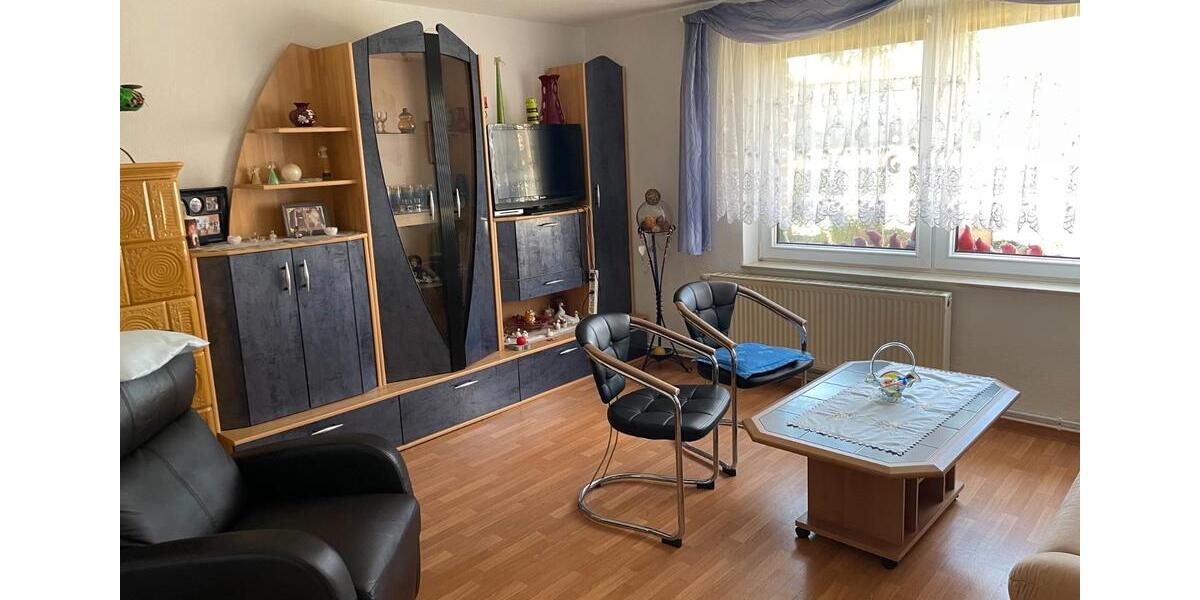 Doppelhaushälfte Satow - 3 Zimmer, 80 m&sup2;, 180.000&euro; | Angebot:26991237