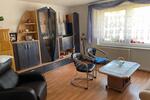 Doppelhaushälfte Satow - 3 Zimmer, 80 m&sup2;, 180.000&euro; | Angebot:26991237