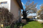 Einfamilienhaus Burglengenfeld - 5 Zimmer, 160 m&sup2;, 495.000&euro; | Angebot:26028266