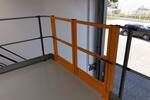 Gewerbeobjekt Neuenhagen bei Berlin - 830&euro; | Angebot:9486973