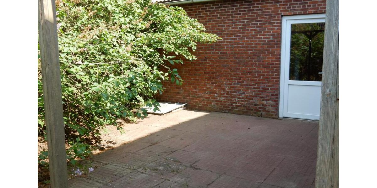 Einfamilienhaus Burg (Dithmarschen) - 130.000&euro; | Angebot:27131005