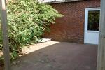 Einfamilienhaus Burg (Dithmarschen) - 130.000&euro; | Angebot:27131005