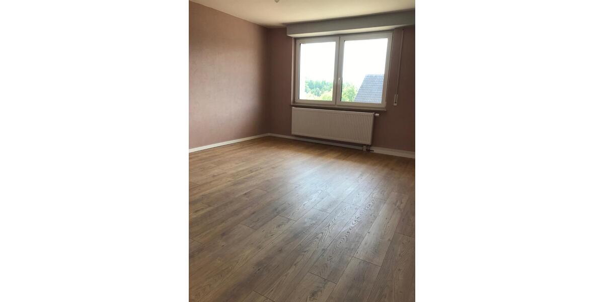Erdgeschoßwohnung Schenklengsfeld - 2 Zimmer, 70 m&sup2;, 550&euro; | Angebot:25127086