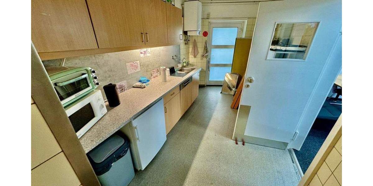 Gewerbeobjekt Rosengarten Nenndorf - 3.000&euro; | Angebot:25776724