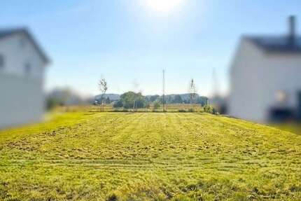 Grundstück Allershausen - 352.000&euro; | Angebot:27101886