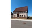 Einfamilienhaus Höheinöd - 8 Zimmer, 198 m&sup2;, 245.000&euro; | Angebot:27227806