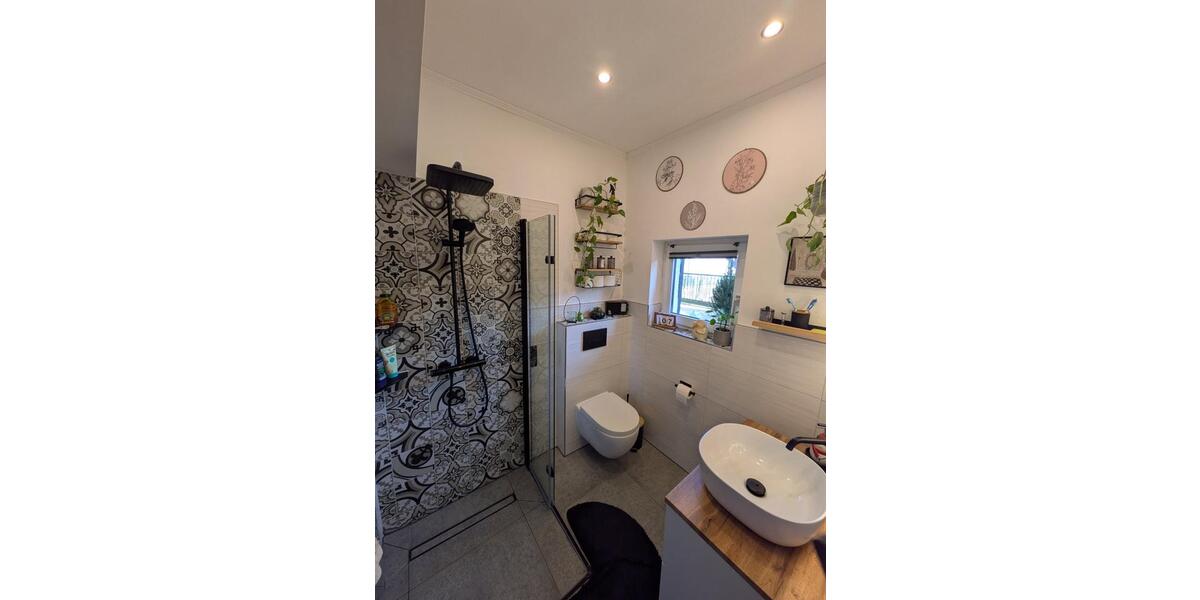 Einfamilienhaus Burg - 139.000&euro; | Angebot:25404297