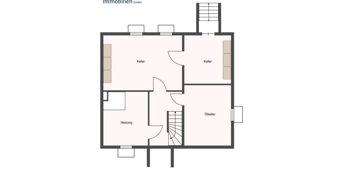 Doppelhaushälfte Neumünster Tungendorf - 4 Zimmer, 105 m&sup2;, 195.000&euro; | Angebot:26309436