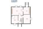 Doppelhaushälfte Neumünster Tungendorf - 4 Zimmer, 105 m&sup2;, 195.000&euro; | Angebot:26309436