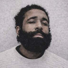 TAKTLO$$ 01.05.2026 Elfer Music Club