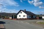 Mehrfamilienhaus, Wohnhaus Lohra - 11 Zimmer, 320 m&sup2;, 375.000&euro; | Angebot:26046311