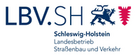 Bauingenieurin / Bauingenieur (w/m/d) für den konstruktiven Ingenieurbau