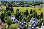 Etagenwohnung München Aubing-Lochhausen-Langwied - 3 Zimmer, 70 m&sup2;, 598.000&euro; | Angebot:26744940