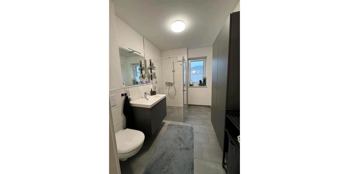 Etagenwohnung Soltau - 2 Zimmer, 61 m&sup2;, 255.000&euro; | Angebot:26451849