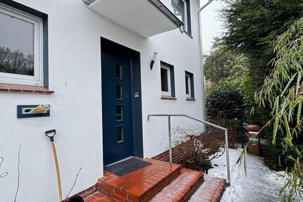 Haus Quakenbrück - 6 Zimmer, 130 m&sup2;, 1.100&euro; | Angebot:25052047