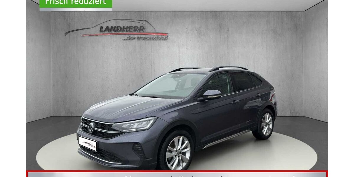 VW Taigo 15.074 km 20.445 &euro; Thannhausen 86470