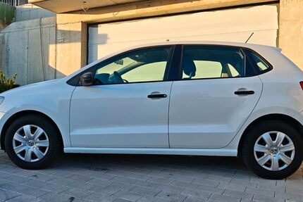 VW Polo 185.884 km 3.890 &euro; Vaihingen/Enz 71665