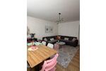 Etagenwohnung Krefeld Dießem - 3 Zimmer, 67 m&sup2;, 169.000&euro; | Angebot:26820907
